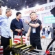 数控机床与金属加工展位火热预订中！2026成都工博会时间地点公布，附企业报名与费用详解