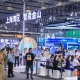 参加2026上海工博会智行未来展需要什么资质？官方招展联络方式公布