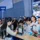 数控设备企业申请2026上海工博会展位｜营业执照与产品资质必须备好