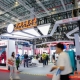2026上海工博会轨道交通技术装备展馆展位预定全指南