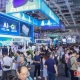 2026上海工博会科技创新展馆展位申请全流程解析：策略、节点与机遇把握