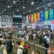 参展商如何选择2026上海工博会集成电路馆五大核心展区？展位申请匹配关键节点详解
