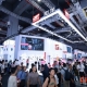 科创企业如何借2026上海工博会完成颠覆性技术首秀？破局策略全公开