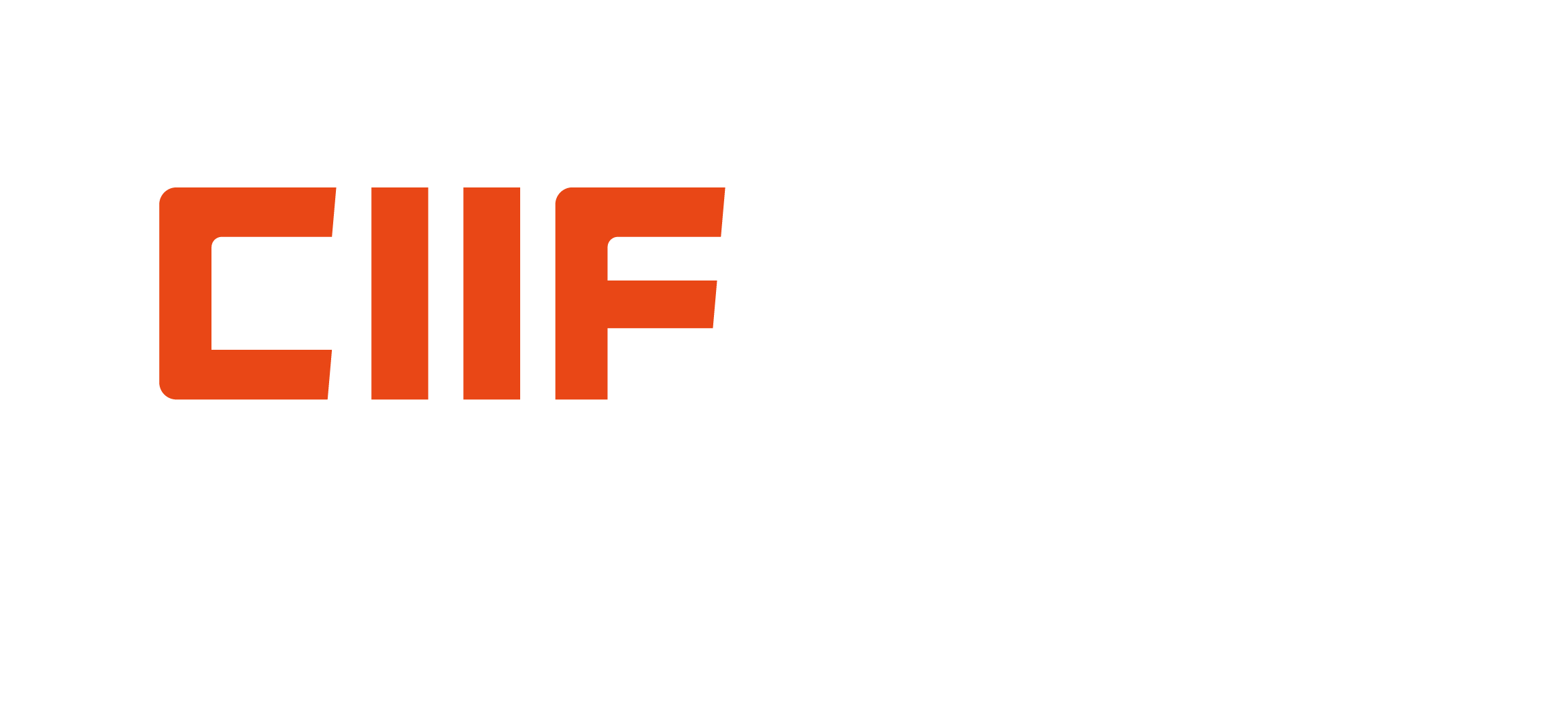 上海工博会|2026（上海）国际工业博览会|上海数控机床与金属加工展|上海绿色低碳新材料产业展